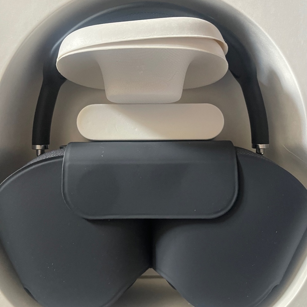 Apple AirPod Max